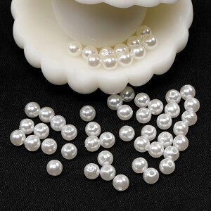 IANp[@ANZT[fށ@x[W@6mm@1A@ANZT[|pi