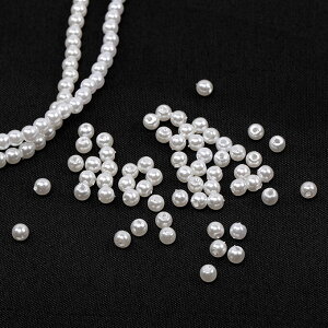 ANp[@ANZT[fށ@x[W@4mm@1A@ANZT[|pi