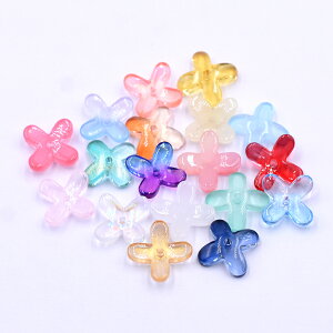 IKXN[o[p[c KXԍ ㎿`FRKXp[c 4ى S 9×9mm S19F