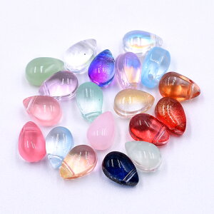 IKX`[ hbv`[ 㕔 6×9mm S19F