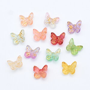 IKXr[Y@`FRKXr[Y ͗l `[t c 10×11mm S12F