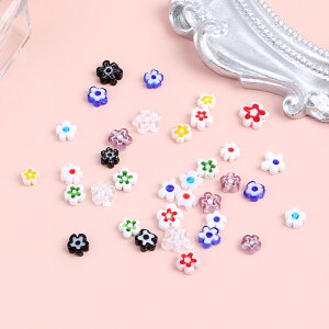 I~tBIr[Y ~tBIKXr[Y t[r[Y tbg ci15j