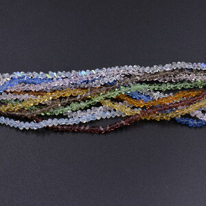 IʃJbgKXr[X   sKOp`Jbg 4×4mmi1A(140)j