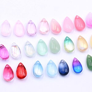 Ihbvr[Y Ղ肵r[Y hbvKXr[Y c 8×14mm S25F No.1-10