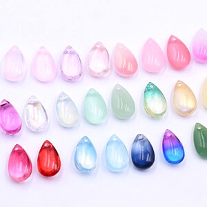 Ihbvr[Y Ղ肵r[Y hbvKXr[Y c 8×14mm S25F No.11-25