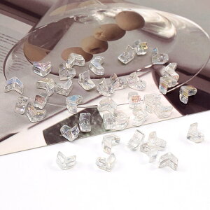 KXr[Y dCbL@^@c@NAI[J[@ 30@5x6mm@@KX@ANZT[r[Y@nhChf