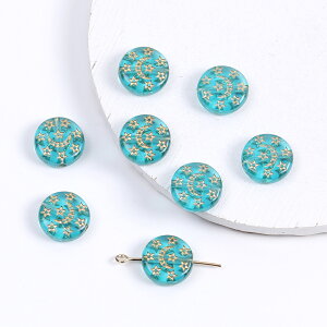 IAeB[NANr[Y S[hC RC^ 13mm u[i25j