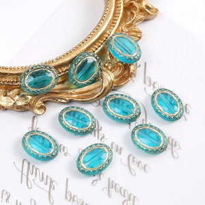 IAeB[NANr[Y S[hC I[o 13.5×18mm u[i15j