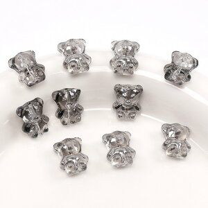 KXr[Y dCbL@F^@c@NA@ 10@12x15mm@@KX@ANZT[r[Y@nhChf