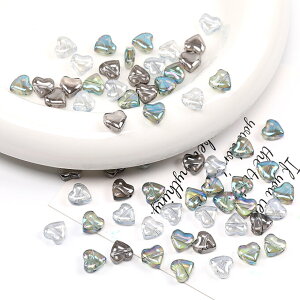 KXr[Y dCbL@n[g^@O[ 30@8mm@@KX@ANZT[r[Y@nhChf