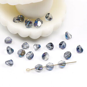 KXr[Y dCbL@Cgu[@30@7x7.5mm@c@sK^@@KX@ANZT[r[Y@nhChf