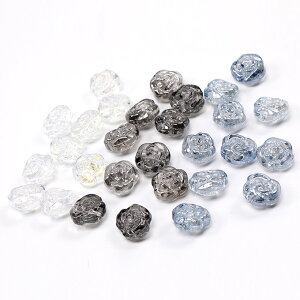 KXr[Y dCbL@NA@10@12.5x14mm@c@o^@@KX@ANZT[r[Y@nhChf