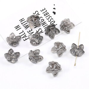 KXr[Y dCbL@NA@10@15.5x16.5mm@c@^@@KX@ANZT[r[Y@nhChf