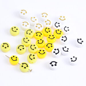 IX}Cr[Y  RC^ tbgEh ʂ 10mmi20gj