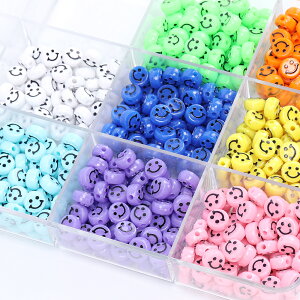 IX}Cr[Y ANr[Y RC^  10mm 30g(100)