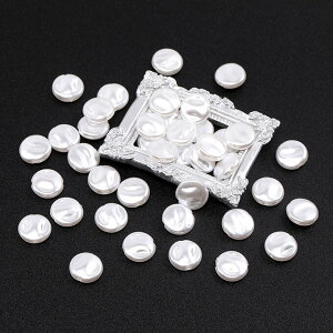 ANZT[p[c@ANr[Y sKRC^ 10mm p[J[@10@nhChf