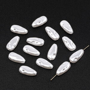 ANZT[p[c@ANr[Y sK^ 8.5×18mm p[J[@10@nhChf