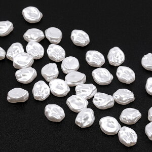 IANZT[p[c@ANr[Y sK^ 10.5×12.5mm p[J[@10@nhChf