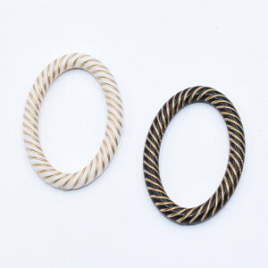 It[p[c AN WCgp[c Op[c cCXg I[o 24×35mmi10j