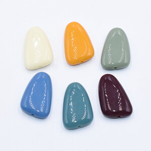 IANr[Y AN XOp` c S6F 20×32mmi10j