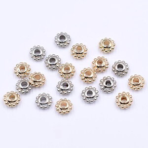 ICCBr[Y ^r[Y fr[Y Xy[T[r[Y y c 4×9mmi100j