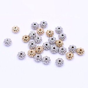 ICCBr[Y ^r[Y ؓ ڂ c 3×6mmi100j