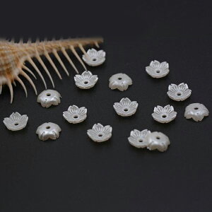 Ip[t[p[c AN  r[YLbv S 3×10mm p[zCgi30j