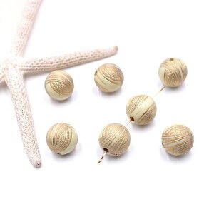 IAeB[NANr[Y S[hC ۋ c 16mm x[Wi20j