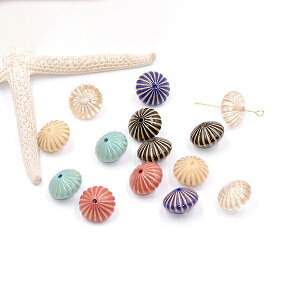 IANr[Y \o^ S[hC c 10×15mmi20j