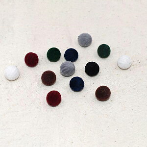 ItbL[J{`r[Y 16mm ANr[Y xAi10j