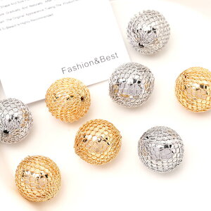 IC[CCB^r[Y ۋ 17mmi4j