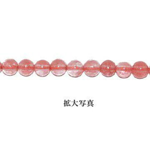 I`F[NH[c ۋ4mm(35cm)