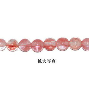 I`F[NH[c ۋ6mm(35cm)