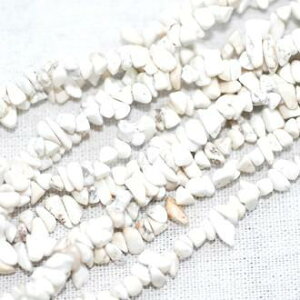 I zCg}OlTCg 3-5mm(1A/80cm)