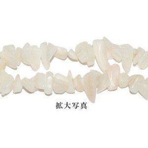 I zCgo[VF 7-15mm(80cm)