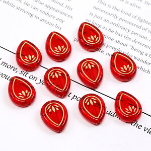 IANr[Y AeB[NANr[Y RC^ XNGA^ ^