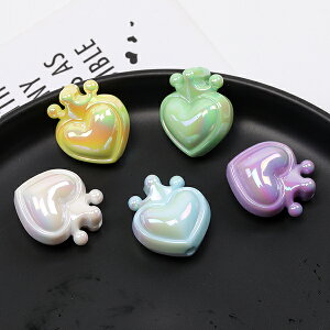 IANr[Y ~bNXJ[ `[t n[g^ ʂ 21×24mmi6j