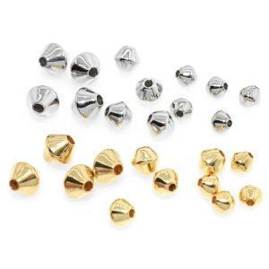 I^r[Y \oJbg 3TCY(20)