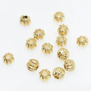 Iy20z^bNp[c ^r[Y f14