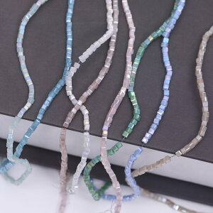 IbLKXr[Y L[uA 2.5×2.5mm