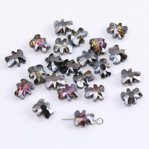 IbLKXr[Y N}Jbg 8×10mm