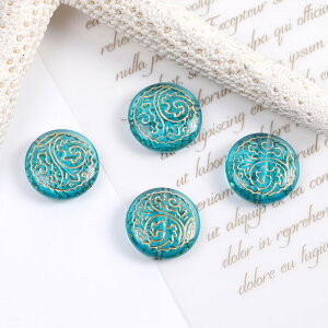 IANr[Y RC^ 18mm u[AeB[NS[hi15j