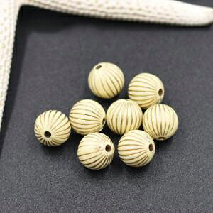 IANr[Y Z~bNJ[ ؓۋ 10mmy20z