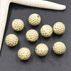 IANr[Y Z~bNJ[ ͗lۋ 12mmy10z