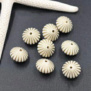 IANr[Y Z~bNJ[ ؓ~ 10×15mmy10z