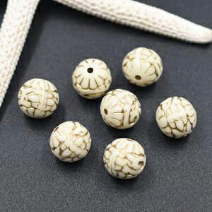 IANr[Y Z~bNJ[ ͗lۋ 12mmy10z