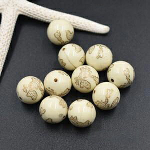 IANr[Y Z~bNJ[ ͗lۋ 16mmy10z