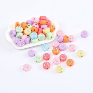 IANr[Y ƌƃt[ƃn[g^ RC^r[Y J[~bNX 7mm 30g(210)