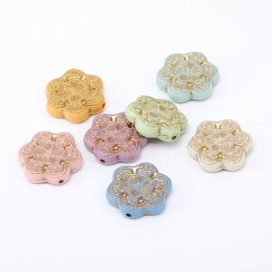 IANr[Y t[ 29×31mm AeB[Nr[Yi10j