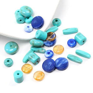 IANr[Y ~^ sK^ RC^ {^^ Of[VJ[i30j